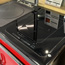 2 Zone Induction Hob
